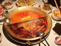 -小龙坎火锅(全球旗舰店)