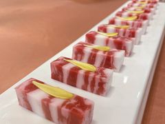 -西湖文化茶楼(环球中心店)