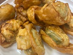 -利达汤圆馄饨(川公路店)