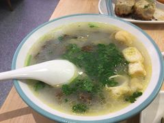 -小杨生煎(湟普汇店)