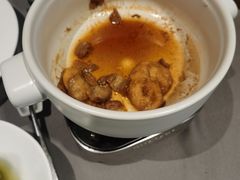 -徐记海鲜(观沙岭|滨江新城店)
