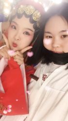点击看大图 -美云庭古装·格格服汉服·京城旅拍(北京店)