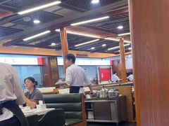 -土连锅·现熬养生汤锅(梁家巷店)