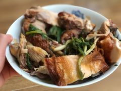 -吴山烤禽 (吴山路店)