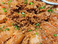 -观宴·品质赣菜(高新大道店)