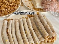 -阳江餐厅·30年老字号·粤菜海鲜大排档