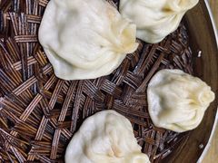 -刘长兴(逸仙桥店)