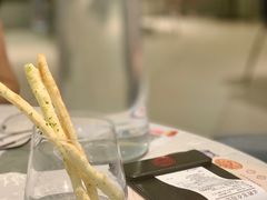 -必胜客(远大路店)