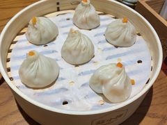 -苏小柳手工点心(人民广场分院)