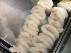 -明记牛杂(新马路分店)