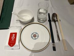 -老吉士(环贸iapm店)