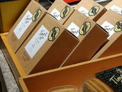 -TIMO COFFEE 阿拉校园面包