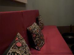 -泰适SPA馆丨精油·按摩·足道(后海地铁口店)