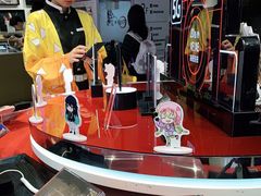 -Sony Store 索尼(上海淮海中路店)
