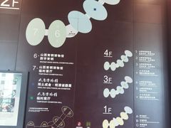 -太原市博物馆
