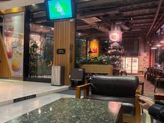 -纽斯桑拿会所(东绣路店)