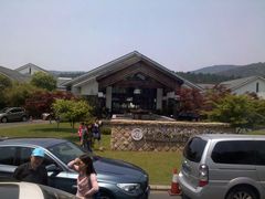 -苏州环秀晓筑养生度假村