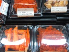 -Olé精品超市(重庆观音桥店)
