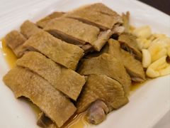 -庐州太太(鼓楼店)