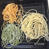 【贵阳首家】奶茶比火锅有名的呷哺呷哺