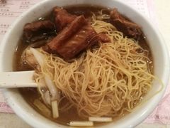 -池记(尖沙咀店)