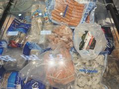 -伊戈尔俄罗斯商品大市场