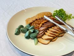 -铂尔台州菜(铂尔国际店)
