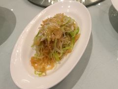 -沪碟·精菜坊(闵行店)