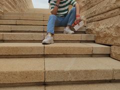 -盘龙城国家考古遗址公园