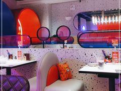 -蛙来哒(方圆荟店)