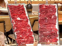 -潮界(虹桥天地店)