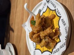 -太二酸菜鱼(金沙印象城店)