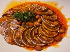 -袁州宴·地道袁州菜(袁山东路店)