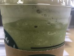 -星巴克(北京佳程广场店)