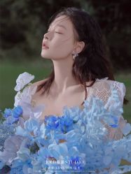 点击看大图 -卡米拉婚纱摄影工作室(金汇广场店)