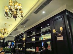 -金春禧(世茂国际广场店)
