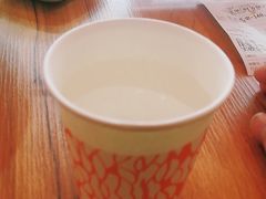 -宝葫芦西北茶食铺(中发源店)