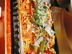 -嘎嘎鸭脑壳(蜀汉路店)