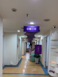 -安徽合肥韩美整形外科医院