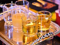 -上海凯宾斯基大酒店