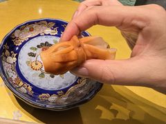 -鮨冠OMAKASE食べ放题(北京首店)