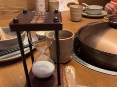 -大头椰·椰子鸡火锅(新梦店)