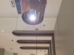 -吕氏疙瘩汤·新鲁菜(济南万象城店)