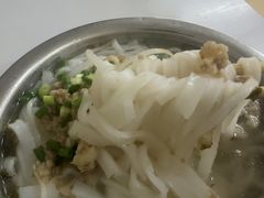 -打绳米面老店(打绳巷二中店)