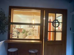 -LuluCake·路鹿蛋糕