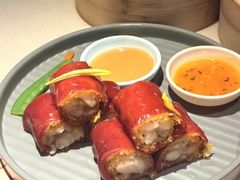 -点都德(千灯湖环宇城店)