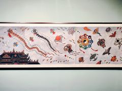 -杭州工艺美术博物馆