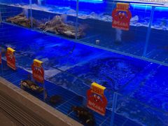 -七欣天香辣蟹火锅(无锡锡沪西路店)