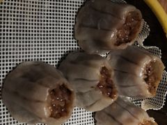 -蓉李记成都名小吃(太原龙湖万达店)