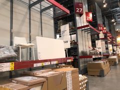 -宜家家居(哈尔滨商场店)